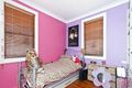 Property photo of 16 Brian Avenue Warilla NSW 2528