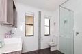 Property photo of 16 Brian Avenue Warilla NSW 2528