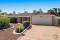 Property photo of 10 Carnegie Place Greenfields WA 6210