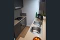 Property photo of 1307/151 George Street Brisbane City QLD 4000