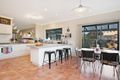 Property photo of 18 Peppertree Grove Strathdale VIC 3550