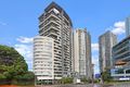 Property photo of 1306/11 Railway Street Chatswood NSW 2067