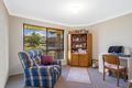 Property photo of 13 Michael Street Westbrook QLD 4350