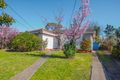 Property photo of 15 Acacia Avenue Oakleigh South VIC 3167