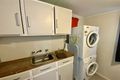 Property photo of 37 Little Wambat Street Forbes NSW 2871