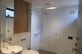 Property photo of 50 Main Drive Kew VIC 3101