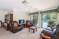 Property photo of 10 Carnegie Place Greenfields WA 6210