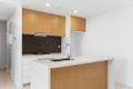 Property photo of 2 Lachlan Street Liverpool NSW 2170