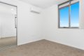 Property photo of 2 Lachlan Street Liverpool NSW 2170