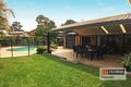 Property photo of 2 Colling Avenue Werrington County NSW 2747