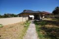 Property photo of 188 Hancock Road Ridgehaven SA 5097
