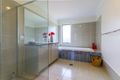 Property photo of 14 Condor Drive Coomera QLD 4209