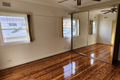 Property photo of 51A Noble Avenue Mount Lewis NSW 2190