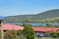 Property photo of 14 Kirabati Road Midway Point TAS 7171