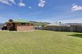 Property photo of 14 Kirabati Road Midway Point TAS 7171