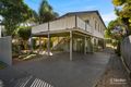 Property photo of 32 Ewan Street Margate QLD 4019