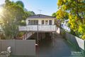Property photo of 32 Ewan Street Margate QLD 4019