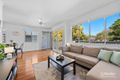Property photo of 32 Ewan Street Margate QLD 4019