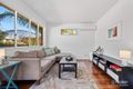 Property photo of 32 Ewan Street Margate QLD 4019