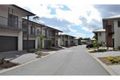 Property photo of 71/7 Forest Avenue Wakerley QLD 4154