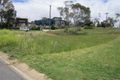 Property photo of 5/3 Nettin Circuit Jindabyne NSW 2627