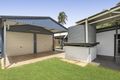 Property photo of 14 Eulolo Street Wilsonton QLD 4350