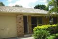 Property photo of 2/79 River Oak Drive Helensvale QLD 4212