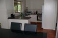 Property photo of 2/79 River Oak Drive Helensvale QLD 4212