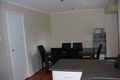Property photo of 2/79 River Oak Drive Helensvale QLD 4212