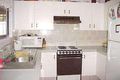 Property photo of 4 Ochna Street Crestmead QLD 4132