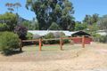 Property photo of 14 Harris Place Jarrahdale WA 6124