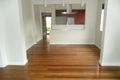 Property photo of 16 Mountbatten Street Oatley NSW 2223