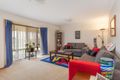 Property photo of 1 Alroe Court Kearneys Spring QLD 4350