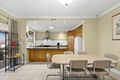 Property photo of 1213 Dandenong Road Malvern East VIC 3145