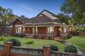 Property photo of 1213 Dandenong Road Malvern East VIC 3145