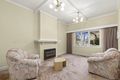 Property photo of 1213 Dandenong Road Malvern East VIC 3145
