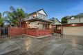 Property photo of 1213 Dandenong Road Malvern East VIC 3145