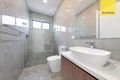 Property photo of 19 Coraki Road Colebee NSW 2761