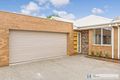Property photo of 3/9 Webb Street Altona VIC 3018