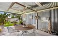 Property photo of 84 Western Street West Rockhampton QLD 4700