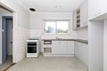 Property photo of 14 Clingin Street Reservoir VIC 3073