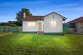 Property photo of 14 Clingin Street Reservoir VIC 3073