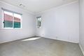 Property photo of 14 Clingin Street Reservoir VIC 3073