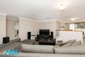 Property photo of 2 Egan Street Armadale WA 6112