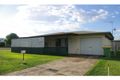 Property photo of 2 Mill Street Gatton QLD 4343
