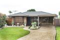 Property photo of 6 Hercules Close Cranebrook NSW 2749