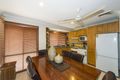 Property photo of 6 Hercules Close Cranebrook NSW 2749