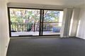 Property photo of 3/50 Spit Road Mosman NSW 2088