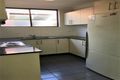 Property photo of 3/50 Spit Road Mosman NSW 2088