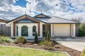 Property photo of 8 Parkview Drive Mount Barker SA 5251